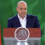¿Cuánto costará la vacuna contra COVID-19? 450 pesos por dosis parece ser el ‘techo’