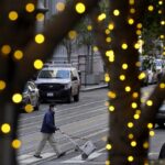 Con pérdidas del 70% cierran artesanos de Teziutlán el 2020
