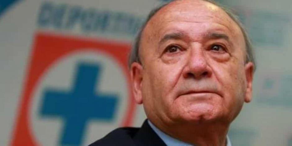Libran orden de aprehensión contra grupo de «Billy» Álvarez, por tratar de engañar a jueza