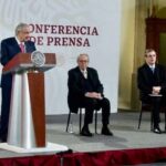 «La capital nos puede llevar a condiciones de crisis»: gobierno de Puebla ante pandemia