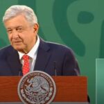 Joven holandesa inventa naipes de género neutro; no tiene reyes ni reinas