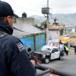 EEUU acusa a empresas chinas de vender precursores para producción de fentanilo a grupos delincuenciales mexicanos