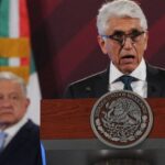Debe incluirse la inmunización contra covid-19 en programa de vacunación: Ssa