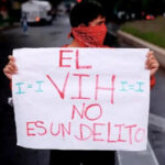 AMLO asegura «no hay nada que temer», ante alerta de viaje a 10 estados por Reino Unido