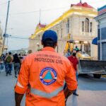 Ilusión camotera por representar a México y mostrar que el balompié azteca es gigante