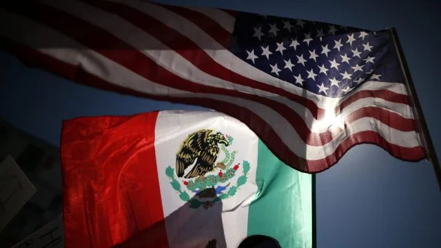EU pide a México revisar derechos laborales en Teklas Automotive, firma de autopartes en Aguascalientes