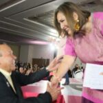 Paco Gabriel de Anda: «Yo también viví indisciplinas en Chivas, y más graves»