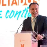 Jenni Hermoso y su nueva estrategia en su denuncia a Luis Rubiales