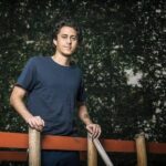 El Chelsea «se interesa» en el fútbol argentino gracias al proyecto de Javier Milei