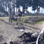 Javier Aguirre: «Estamos en el buen camino y necesitamos una victoria»