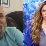 Taylor Swift y su gran amistad con Brittany Mahomes por Travis Kelce y Patrick Mahomes