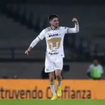 Papá de Checo Pérez defiende a Luis Miguel por ‘ausencia’ en muerte de Carlos Bremer
