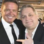 Mazatlán pone el ojo en Gustavo del Prete