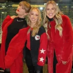 Acusado de acoso a Shakira insiste en que la cantante “es su esposa”