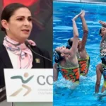 José Ángel Bichir, ex de Belinda la criticó por «Cactus» y se declara fan de Christian Nodal