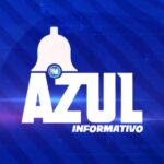 El lugar donde el hijo de Julio de César Chávez se está rehabilitando