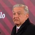 Entramos en la «era del caos», advierte ONU