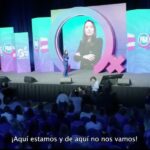 «Título: La Inquebrantable Alegría de los Niños»