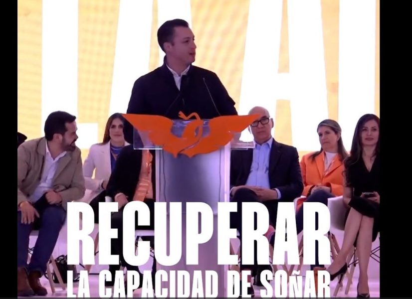 «Título: La Inquebrantable Alegría de los Niños»