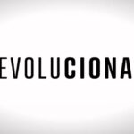 América duerme como líder al vencer a domicilio al León