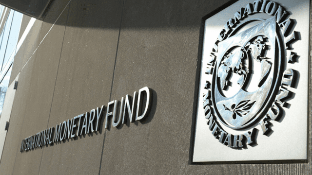 FMI revela que en febrero detectó un ataque cibernético a sus sistemas informáticos