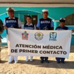 Presunto hermano de Místico acusado de matar a hombre a balazos