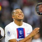 Belanova se une a Tecate Emblema 2024; éste día se presentará en el festival