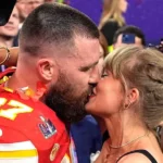 Los hijos de Shakira también facturan, Milan y Sasha quieren regalías por «Acróstico»