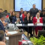 Acción Nacional está listo para convertir las buenas ideas en verdadero desarrollo y cambio para México.