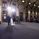 Aguirre: «No he hablado con nadie y mi prioridad es el Mallorca»