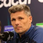 Isaac del Toro domina la primera etapa de la Vuelta a Asturias