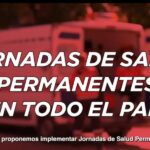 Renan busca la gubernatura con el propósito de proteger la seguridad y la paz que lo identifican, difundiendo el sueño yucateco por todos los rincones y familias de la región.