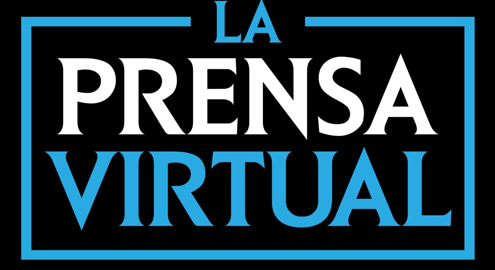 La Prensa Virtual